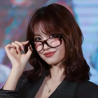 mimozaki12's profile picture. 𝓣wice⋆｡ﾟ☁︎｡⋆｡ ﾟ☾ ﾟ｡⋆