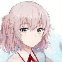 powelson28662's profile picture. 