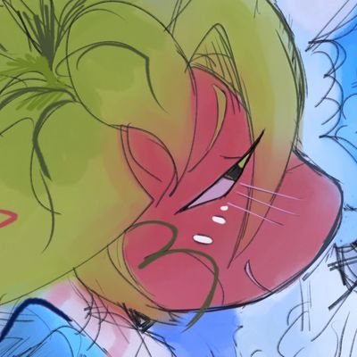 TechyTurt9000's profile picture. 21 • DW centered Acc • SFW • I DRAW WTVER I WANT‼️ • #1 husband eater • 🎈🍰 enthusiast 
@bestturtlefr ❤️