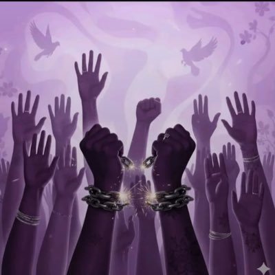 Deejay_Buckz's profile picture. Producer,Vocalist,choreographer,performer Deejaybuckz66@gmail.com ( for Bookings )