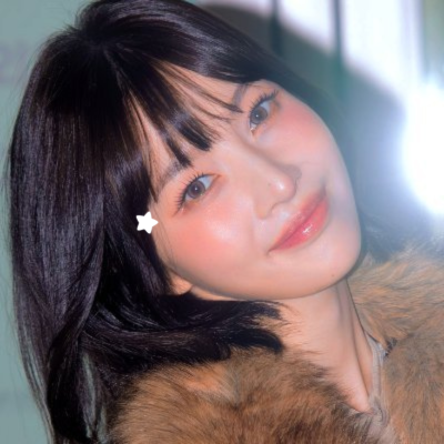 jelllyluvie's profile picture. 