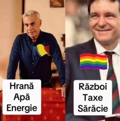 CatalinSuveran's profile picture. 