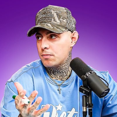 TylerG_Capital's profile picture. Professional Futures & CFD Trader | 500K + Prop Payouts in 4 Months 💵| The Swing King 👑