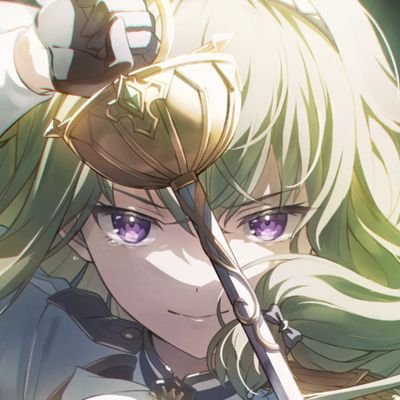 prskwxs's profile picture. ⠀⠀ ⠀  ⠀⠀       ⠀                        i'm  just  afraid  of  https://t.co/KCMW1MWeSz