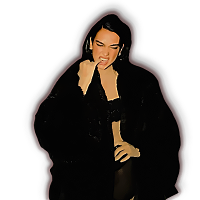 BritsPopMonarch's profile picture. ⠀ ⠀⠀ ⠀ you ⠀ 𝔀𝑎𝑛𝑡 ⠀ what ⠀𝒏𝒐𝒘 ⠀ looks ⠀𝓵𝑖𝑘𝑒, ⠀let ⠀ me ⠀𝒈𝒊𝒗𝒆 ⠀ ⠀ ⠀ ⠀ ⠀ ⠀ ⠀ ⠀ ⠀ ⠀ ⠀ ⠀ ⠀ ⠀⠀ you ⠀a ⠀https://t.co/usfDxJpc37