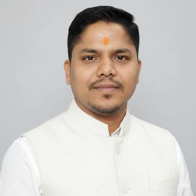 sawool_shyam's profile picture. शिवसेना - उपशाखाप्रमुख