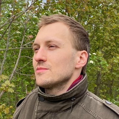 weichselbauml's profile picture. I manufacture brand-momentum and turn founders into Industry leaders. 7 clients—100M combined views.