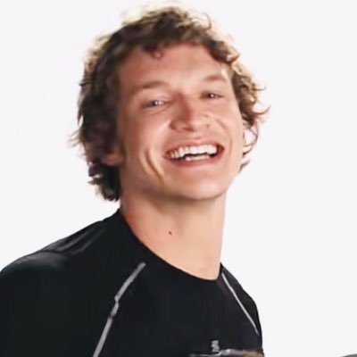 daylightrozanov's profile picture. head of the ilya rozanov little spoon agenda.