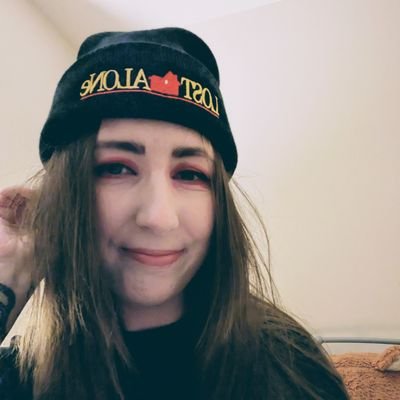 rarerino_'s profile picture. 