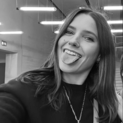 juspeachh's profile picture. 