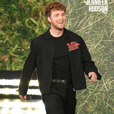 Alexwarren26356's profile picture. Musician