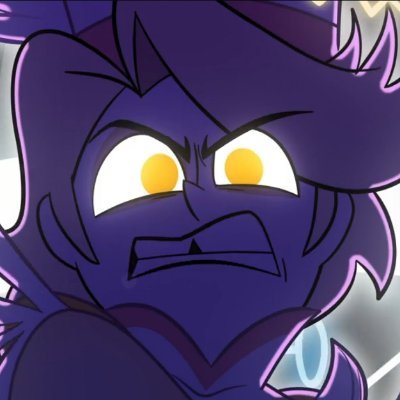 PerrieRidgewell's profile picture. Lvl 23/⎕The1975⎕/ENG&ESP/💖💜💙DEMI-BI💙💜💖/VA/BFF 💗🖤💛💙💚❤💜/BANR: @creepychoir/ Priv Acc: @PewPewPewwie / Bloodlust aside, bitch, you better fall back💫💙