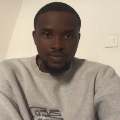 Diegocyprian's profile picture. 