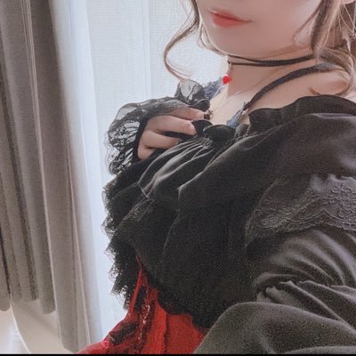 ayakariku_hhh's profile picture. りく♂30代あやか♀20代の関西在住夫婦👭共同アカ🫶主に大阪と京都で遊んでます！最近ハプバーデビュー！ #スワッピング #寝取られ #寝取らせ #ハーレムプレイ #レズプレイ #ハプニングバー に興味があります！大阪京都付近で遊べる方募集中！レズは初心者なのでぜひ皆さんに教えて欲しいです🩷お誘いDM大歓迎💌