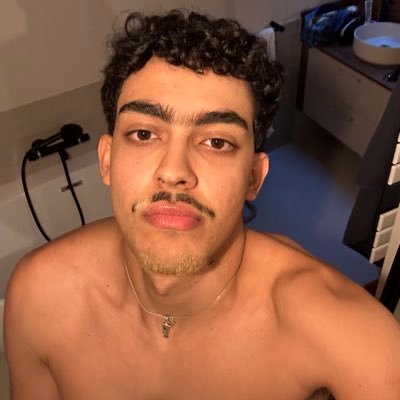 tdspv1's profile picture. ig @/heditnani