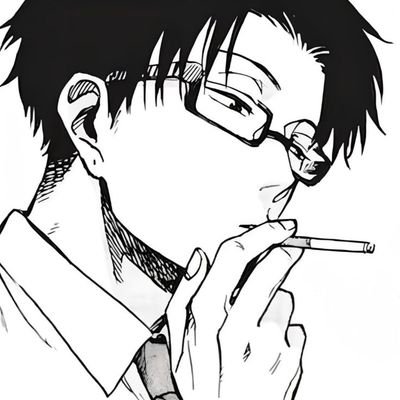 4thefuckzzz's profile picture. ethereal