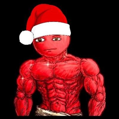 RustyXrp's profile picture. i DoNt knoW wha wha what iM doing!