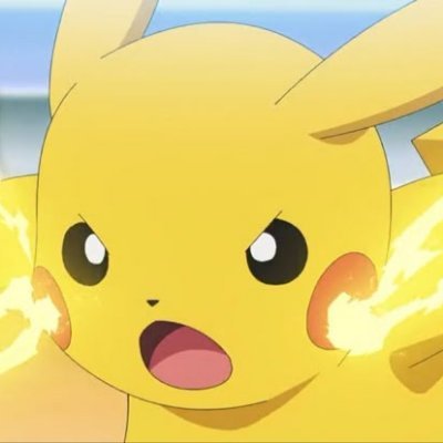 afrikacsgo's profile picture. 