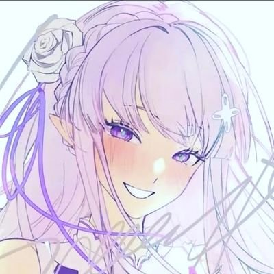 LadyNivis's profile picture. ꕥ۪ ݁ 𝐷𝑒𝑠𝑖𝑔𝑛𝑒𝑟 ݁ ۪ ۶ৎ #Valorant 𝅄 🍰 ۪ ݁ 𓈒 #InfinityNikki ۪ ☃️ ૮꒰ྀི∩´ ᵕ `∩꒱ྀིა ㅤ𝅄 ꒰ #HSR ꒱ 🇵🇸 𓈒 𖹭ֶָ֢ @wlopwangling fan account .ೀ ☪️