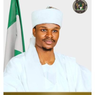 Usmansyamma's profile picture. 