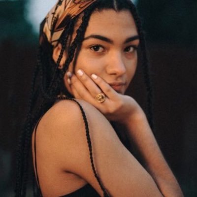 edmundydiaz's profile picture. 