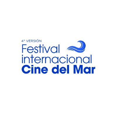 marcinefest's profile picture. #4toFestivalCineDelMar 🌊 Documentales oceánicos. Del 23 al 25 de abril de 2026, en Concepción 🇨🇱 ¡Entrada Liberada!