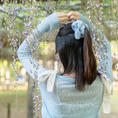 epbgu98226443's profile picture. Every landscape is a gift from nature. Stop and take a moment to feel its beauty, for it will bring you endless inspiration