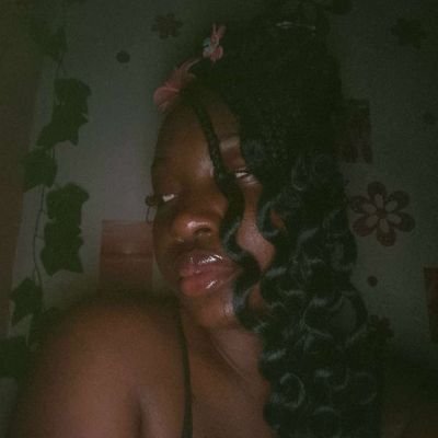 _iamartha's profile picture. 