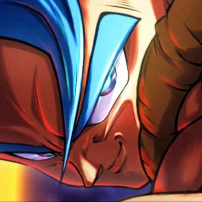 _Hanikage_'s profile picture. 