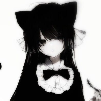 Printkeo's profile picture. 