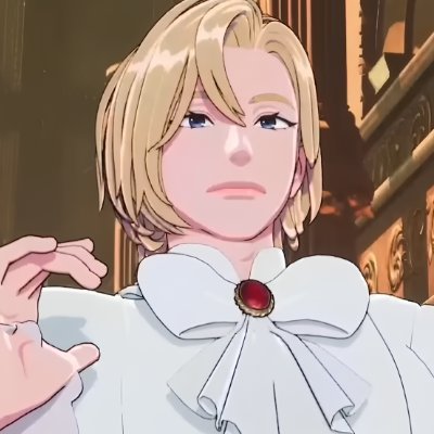 nabit_PL's profile picture. 💙💜🩷❤🖤 / 말 잘 듣는 플리 / 올플브 / 20 ⬆️ / 당당공주