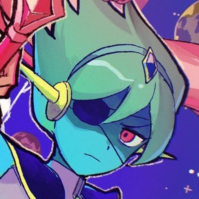 sp4ce_captainn's profile picture. DONUTS DNI!!!!!

// Unaffiliated with Omocat
// @cheez_sammmich