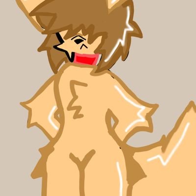 jimenes_la63113's profile picture. beginner qwq 

-Mex🇲🇽

-16/shy hahaha/kind/sweet 

I hope to make friends and have a nice start to my career uwu