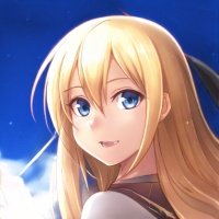 BellaCarmi47956's profile picture. 