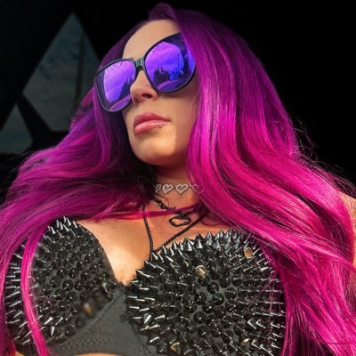 mermaidwithwifi's profile picture. 𓆩🫧𓆪 𝖊𝖘𝖈𝖆𝖕𝖎𝖓𝖌 𝖙𝖍𝖊 𝖌𝖑𝖎𝖙𝖈𝖍 𝖎𝖓 𝖆𝖙𝖑𝖆𝖓𝖙𝖎𝖘 𓆩🫧𓆪