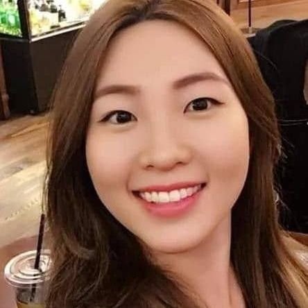 JohnfKenne92950's profile picture. I'm working to the company where we are selling solar system and phone's  so if you're interested and your phone 📱 is not good we can Deliver A new iPhone to y