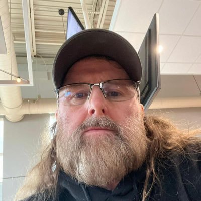 MichelleWa98567's profile picture. Caravan House Car FULL-edition with Texture 1080 New and complete model