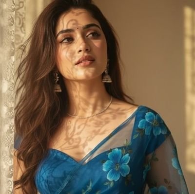 right_d4's profile picture. Half coffee ☕, half chaos 😜 | 100% real 💯