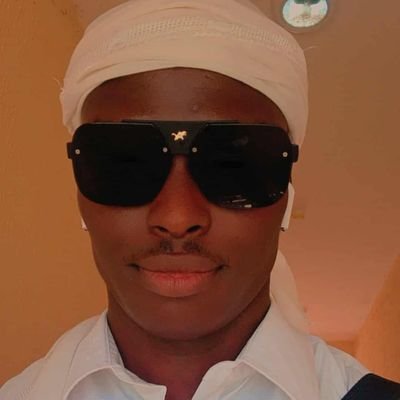 ghost_abg's profile picture. ||Muslim||Philosophy & Logic||Military Enthusiast||Hybrid Athlete||Technologist||Engineer||Analyst||