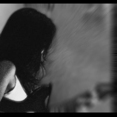 idklol606's profile picture. 19. starting over dsa and system design from scratch. documenting everything.