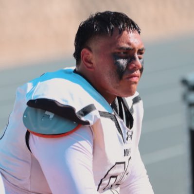 tongapaeaa's profile picture. 