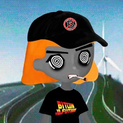 AmandinhaQs's profile picture. 