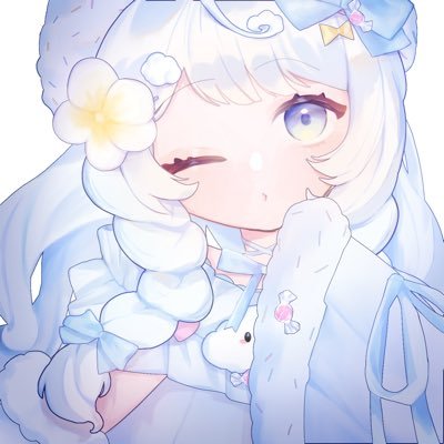 Shirohane_tumu's profile picture. つむつむりんー！つむぎだよ！トリリンガルなのだ！可以叫我茲姆茲姆！是雲所以有很多樣子、國籍不明！存在逐漸模糊中！親：幼子酥、允曦要抱抱 総合タグ：#つむつむタイム FA：#びじゅつむ 日本語◎中国語◎English◎