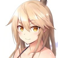 DDemry93024's profile picture. 