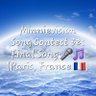 minnievisionsc's profile picture. Welcome to the Minnievision song contest! Apps are now closed! (Hosted by @MinnieThePotato) #fancontest