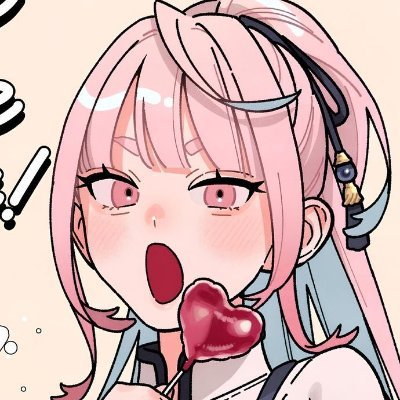 ZineThere,ZineThat Profile