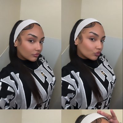 lizdollazzz's profile picture. mommy 🧑‍🧒 IG: @janalizzzzz