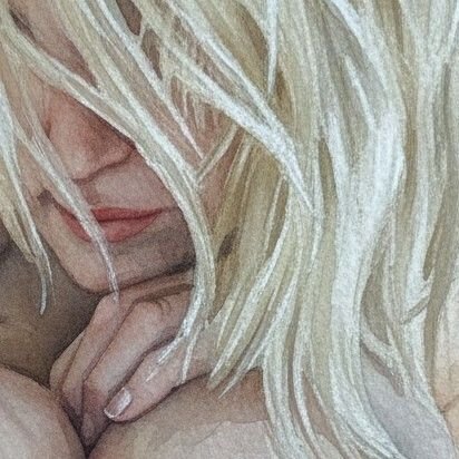 cries4lies's profile picture. sometimes soft 🩷 sometimes sharp🖤 never oblivious

 ⛔NO DMs⛔