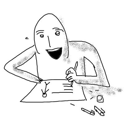 Lii_Litus's profile picture. 21⤴️
ART ONLY #JINGREN #JINGXING #AVENTIO #JIAOZE #PHAIDEI

viet/eg 🇻🇳