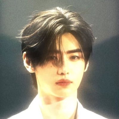 hoonmukbop's profile picture. #엔진맞팔 #훈프